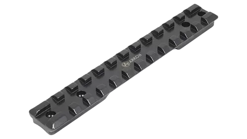 Планка ARKON Picatinny для Sabatti Rover (short action)