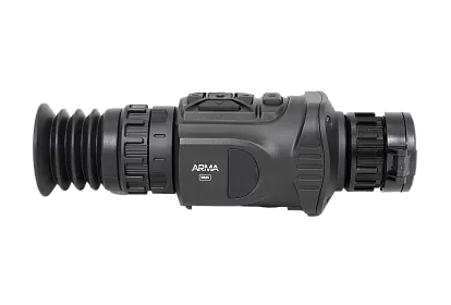 Тепловизионный прицел ARKON Arma SR25