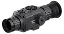 Тепловизионный прицел ARKON Alfa II ST25M