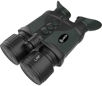 Цифровой бинокль ночного видения ARKON NVD Pro BP36G