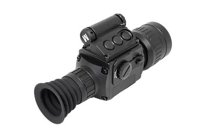 Цифровой прицел ARKON Digital Pro DP940