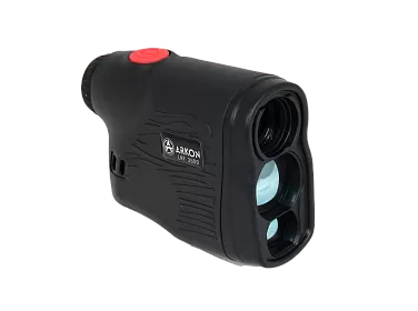 Лазерный дальномер ARKON LRF 3500