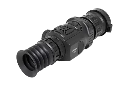 Тепловизионный прицел ARKON Arma HR50