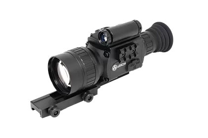 Цифровой прицел ARKON Digital Pro DP940