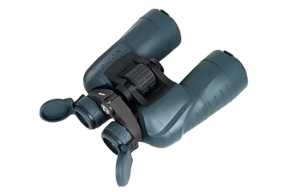 Призменный бинокль ARKON 12x50