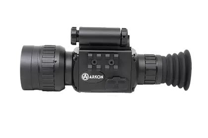 Цифровой прицел ARKON Digital Pro DP940