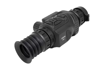 Тепловизионный прицел ARKON Arma HR35L