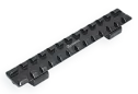 Планка ARKON Picatinny для Beretta A400 Xplor Action