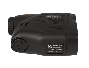 Лазерный дальномер ARKON LRF 1200