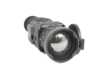 Тепловизионный прицел ARKON Arma v2 HR50