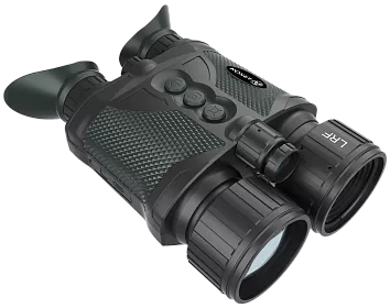 Цифровой бинокль ночного видения ARKON NVD Pro BP36