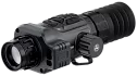 Тепловизионный прицел ARKON Arma v2 LR25L