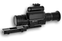 Цифровой прицел ARKON Digital Pro DP940L-35