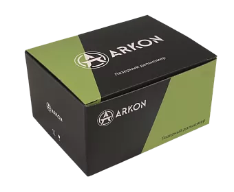 Лазерный дальномер ARKON LRF 1500