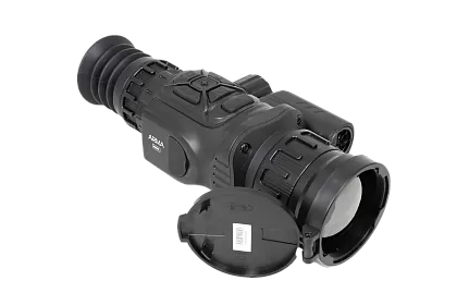 Тепловизионный прицел ARKON Arma HR50L