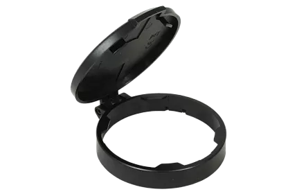 Откидная крышка для ARKON Arma (объектив 50 мм)