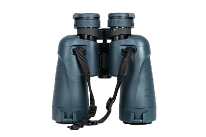 Призменный бинокль ARKON 20x50