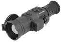Тепловизионный прицел ARKON Alfa II LT50ML