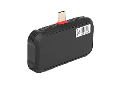 Тепловизионная насадка для смартфона ARKON AS1