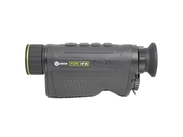 Тепловизионный монокуляр ARKON Fors HF35