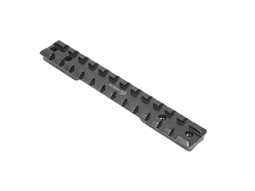 Планка ARKON Picatinny для Sabatti Rover (long action)