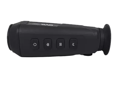 Тепловизионный монокуляр Ovis SM15