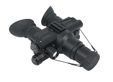 Очки ночного видения ARKON NVD G2