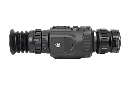 Тепловизионный прицел ARKON Arma HR35L