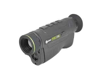 Набор инструментов для чистки ARKON, 9 предметов