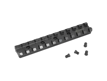 Планка ARKON Picatinny для Bergara B13