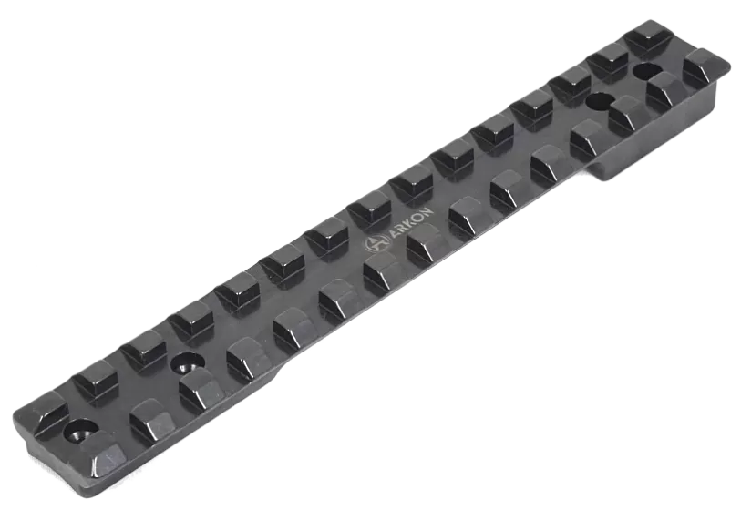 Планка ARKON Picatinny для Zastava M70