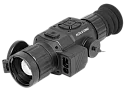 Тепловизионный прицел ARKON Alfa II LT35ML