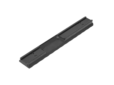 Планка ARKON Picatinny для CZ 457 (20 MOA)