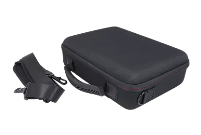 Тепловизионный прицел ARKON Alfa LT25