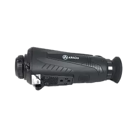 Тепловизионный монокуляр Ovis II LM25