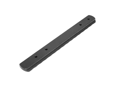 Планка ARKON Picatinny для Tikka T3