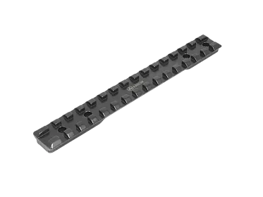 Планка ARKON Picatinny для Sauer 202 MAGNUM action