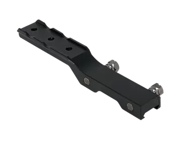 Кронштейн ARKON Weaver / Picatinny для Arkon Alfa