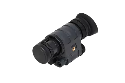 Монокуляр ночного видения ARKON NVD M2 V2