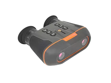 Цифровой 3D бинокль день/ночь Arkon Lite NVB3D