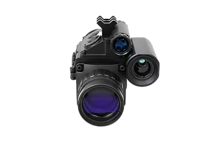 Цифровой прицел ARKON Digital Pro DP940L-35