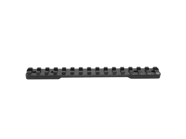 Планка ARKON Picatinny для Browning A-Bolt (long action)