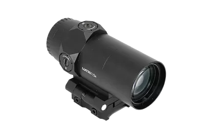 Увеличительная насадка ARKON Matrix 5х30