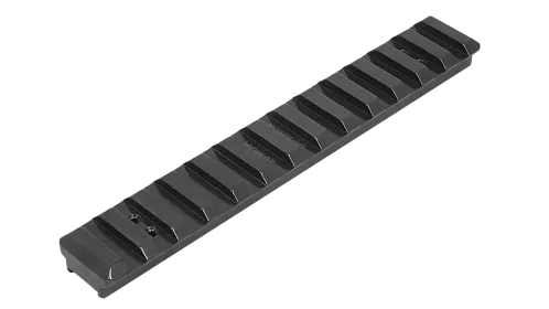 Планка ARKON Picatinny для CZ 457 (20 MOA)