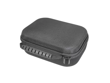 Цифровой бинокль день/ночь ARKON Lite NVG2