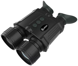 Цифровой бинокль ночного видения ARKON NVD Pro BP36 (940 нм)