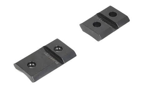 Переходная планка ARKON Picatinny для Remington 700 (long action)