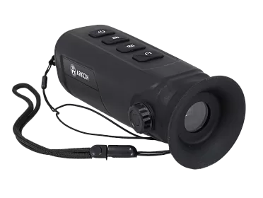 Тепловизионный монокуляр Ovis SM07
