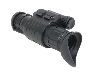 Монокуляр ночного видения ARKON NVD M2