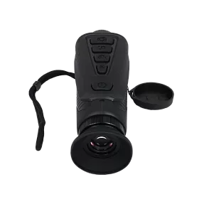 Тепловизионный монокуляр Ovis II LM35